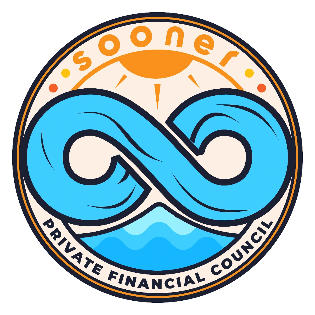 Logo Logo
